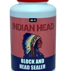 VERSACHEM Sellador Block y Culata 472ML