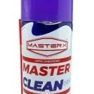 MASTERX Limpia Carburador