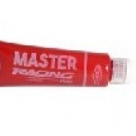 MASTERX Formador Empaq. #515