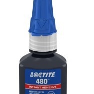 LOCTITE Recubrimiento de goma
