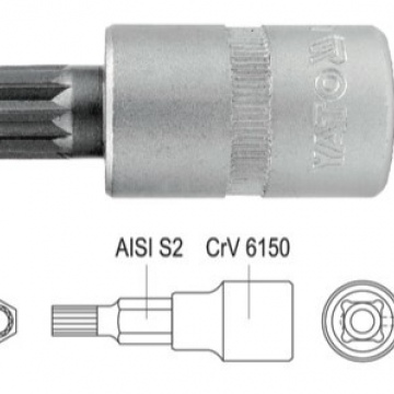 Dado Imbus M5 Yato