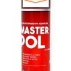 MASTERX Espuma Poliuretano Expansiva 