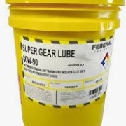 Aceite Federal ATF 220 19 LTS