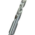 DELTA Broca HSS Metal 15.0MM