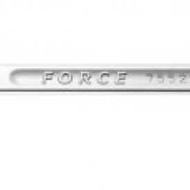 WURTH Llave Punta/Corona 10MM