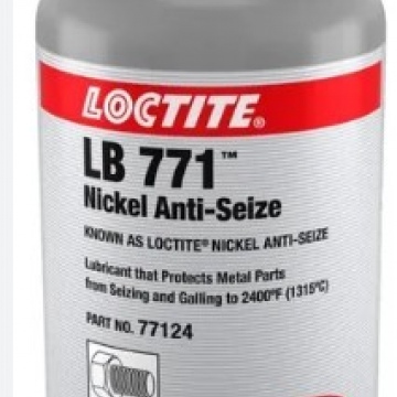 LOCTITE Antiagripante Base Niquel
