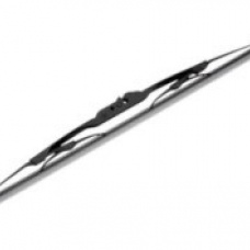 WURTH Plumilla Metalica 26"