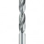 DELTA Broca HSS Metal 6.5MM