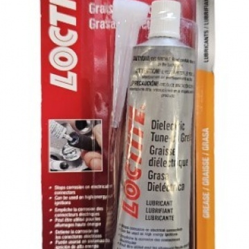 LOCTITE Grasa Dielectrica 80ML
