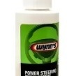 WYNNS Aditivo Para Fuga Direccion Asistida 118ML