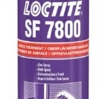 LOCTITE Spray Galvanizado Frio 