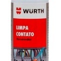 WURTH Limpia Contacto 65ML