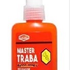 MASTERX Fija Torque Alto 271