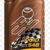 Aceite Pemco Ipoid 548 80W90 1LT