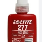 LOCTITE Fijas Torque Alto 277
