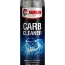 GETSUN Limpìa Carburador 450ML