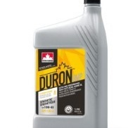 Aceite Duron UHP 10W40 1LT