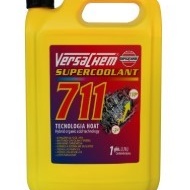 VERSACHEM Refrigerante 711
