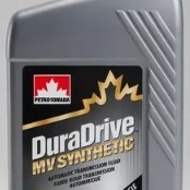 Aceite Petro Canada ATF Duradrive  1LT
