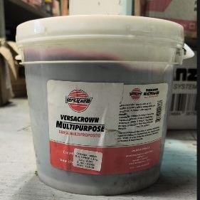 VERSACHEM Grasa Multiuso 3.5KG