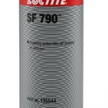 LOCTITE Removedor Empaquetadura Spray SF790