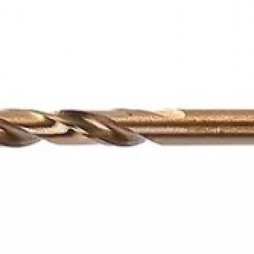 DELTA Broca Cobalto HSS 5.5MM 