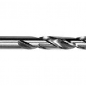 DELTA Broca HSS Metal 9.5MM