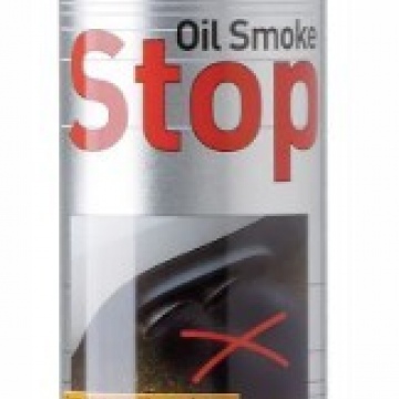 LIQUI MOLY Aditivo Corta Humo 