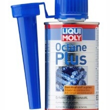 LIQUI MOLY Octane Plus 150ML