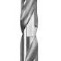 DELTA Broca HSS Metal 3.5MM