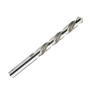 DELTA Broca Cobalto HSS 11.5MM
