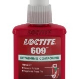 LOCTITE Fija Rodamiento 609