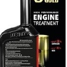 WYNNS Aditivo Protector de Motor 500ML