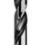 DELTA Broca HSS Metal 12.0MM